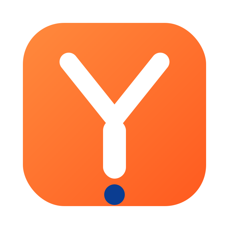 yojanik
